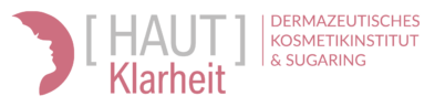 Hautklarheit